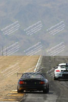 media/Mar-30-2025-Pro Autosports (Sun) [[34ff8f16e0]]/2-Blue-White Group/Main Race/